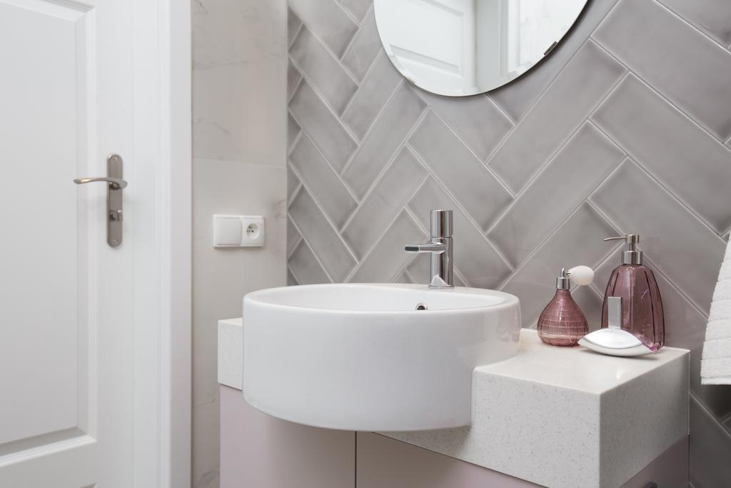 Moko Apartments Krakow Phòng bức ảnh