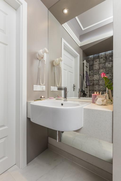 Moko Apartments Krakow Ngoại thất bức ảnh