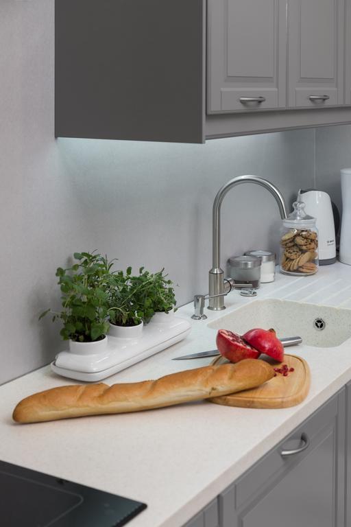 Moko Apartments Krakow Ngoại thất bức ảnh